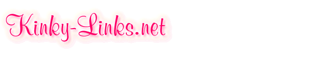 Kinky-Links.net - an online directory of links to your favorite kinks...